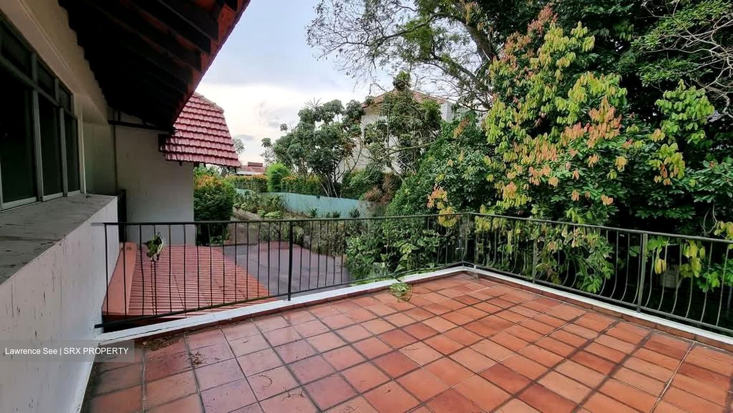 Cluny Road (D10), Detached #566674021